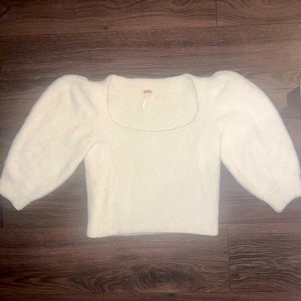 Free people - size small